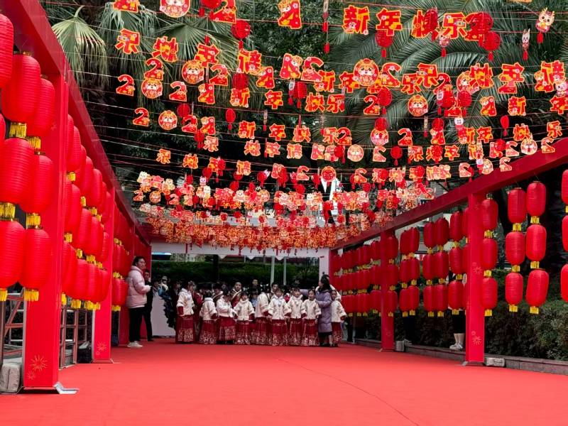 玉环县文化资源深度挖掘：构建具有城市辨识度的文旅内容矩阵